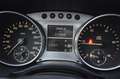 Mercedes-Benz R 320 CDI 4Matic AHK., 6 SITZE, NAVI, BI-XENON Grau - thumbnail 6