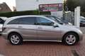 Mercedes-Benz R 320 CDI 4Matic AHK., 6 SITZE, NAVI, BI-XENON Grau - thumbnail 3