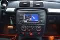 Mercedes-Benz R 320 CDI 4Matic AHK., 6 SITZE, NAVI, BI-XENON Grau - thumbnail 12