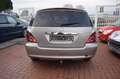 Mercedes-Benz R 320 CDI 4Matic AHK., 6 SITZE, NAVI, BI-XENON Grau - thumbnail 5