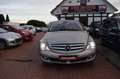 Mercedes-Benz R 320 CDI 4Matic AHK., 6 SITZE, NAVI, BI-XENON Grau - thumbnail 1