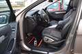 Mercedes-Benz R 320 CDI 4Matic AHK., 6 SITZE, NAVI, BI-XENON Grau - thumbnail 7