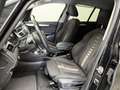 BMW 218 dA Advantage/HUD/KAMERA/SpoSi Schwarz - thumbnail 3