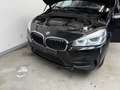 BMW 218 dA Advantage/HUD/KAMERA/SpoSi Schwarz - thumbnail 9