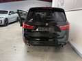 BMW 218 dA Advantage/HUD/KAMERA/SpoSi Schwarz - thumbnail 8