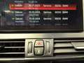 BMW 218 dA Advantage/HUD/KAMERA/SpoSi Schwarz - thumbnail 14