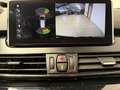BMW 218 dA Advantage/HUD/KAMERA/SpoSi Schwarz - thumbnail 6