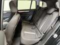 BMW 218 dA Advantage/HUD/KAMERA/SpoSi Schwarz - thumbnail 5