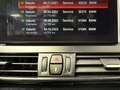BMW 218 dA Advantage/HUD/KAMERA/SpoSi Schwarz - thumbnail 12