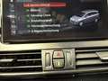 BMW 218 dA Advantage/HUD/KAMERA/SpoSi Schwarz - thumbnail 11