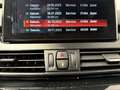 BMW 218 dA Advantage/HUD/KAMERA/SpoSi Schwarz - thumbnail 13