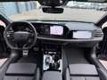 Audi S5 QUATTRO Noir - thumbnail 16