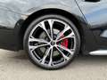 Audi S5 QUATTRO Noir - thumbnail 9