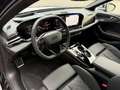 Audi S5 QUATTRO Noir - thumbnail 11