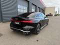 Audi S5 QUATTRO Noir - thumbnail 3