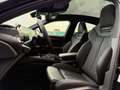 Audi S5 QUATTRO Noir - thumbnail 12