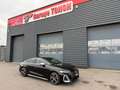 Audi S5 QUATTRO Noir - thumbnail 1