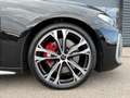 Audi S5 QUATTRO Noir - thumbnail 8
