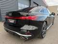 Audi S5 QUATTRO Noir - thumbnail 5