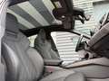 Audi S5 QUATTRO Noir - thumbnail 14