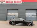 Audi S5 QUATTRO Noir - thumbnail 2