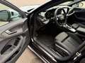 Audi S5 QUATTRO Noir - thumbnail 10