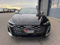 Audi S5 QUATTRO Noir - thumbnail 7