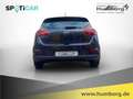 Kia Ceed / cee'd CVVT 1.4 Attract Klimaautom Berganfahrass. GA el.S Gris - thumbnail 6