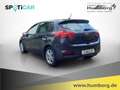 Kia Ceed / cee'd CVVT 1.4 Attract Klimaautom Berganfahrass. GA el.S Gris - thumbnail 5