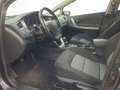 Kia Ceed / cee'd CVVT 1.4 Attract Klimaautom Berganfahrass. GA el.S Gris - thumbnail 9