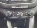 Kia Ceed / cee'd CVVT 1.4 Attract Klimaautom Berganfahrass. GA el.S Gris - thumbnail 12