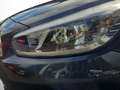 Kia Ceed / cee'd CVVT 1.4 Attract Klimaautom Berganfahrass. GA el.S Gris - thumbnail 11