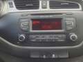 Kia Ceed / cee'd CVVT 1.4 Attract Klimaautom Berganfahrass. GA el.S Gris - thumbnail 13