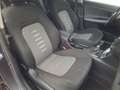 Kia Ceed / cee'd CVVT 1.4 Attract Klimaautom Berganfahrass. GA el.S Gris - thumbnail 14