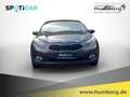 Kia Ceed / cee'd CVVT 1.4 Attract Klimaautom Berganfahrass. GA el.S Gris - thumbnail 2