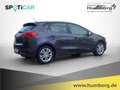 Kia Ceed / cee'd CVVT 1.4 Attract Klimaautom Berganfahrass. GA el.S Gris - thumbnail 7