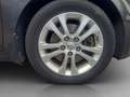 Kia Ceed / cee'd CVVT 1.4 Attract Klimaautom Berganfahrass. GA el.S Gris - thumbnail 16