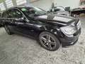 Mercedes-Benz C 180 Estate 180CDI BE Sport Edition Negro - thumbnail 24