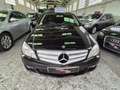 Mercedes-Benz C 180 Estate 180CDI BE Sport Edition Negro - thumbnail 27