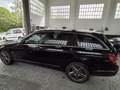 Mercedes-Benz C 180 Estate 180CDI BE Sport Edition Negro - thumbnail 26