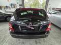 Mercedes-Benz C 180 Estate 180CDI BE Sport Edition Negro - thumbnail 21