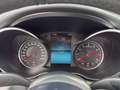 Mercedes-Benz C 43 AMG 4Matic*HUD*DISTR*CARPLAY*KEYLESS*NIGHT* Weiß - thumbnail 21