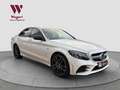 Mercedes-Benz C 43 AMG 4Matic*HUD*DISTR*CARPLAY*KEYLESS*NIGHT* Wit - thumbnail 6