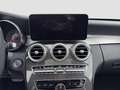 Mercedes-Benz C 43 AMG 4Matic*HUD*DISTR*CARPLAY*KEYLESS*NIGHT* Weiß - thumbnail 22