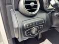 Mercedes-Benz C 43 AMG 4Matic*HUD*DISTR*CARPLAY*KEYLESS*NIGHT* Weiß - thumbnail 24