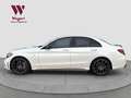 Mercedes-Benz C 43 AMG 4Matic*HUD*DISTR*CARPLAY*KEYLESS*NIGHT* Wit - thumbnail 15