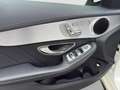 Mercedes-Benz C 43 AMG 4Matic*HUD*DISTR*CARPLAY*KEYLESS*NIGHT* Weiß - thumbnail 25