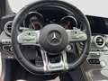 Mercedes-Benz C 43 AMG 4Matic*HUD*DISTR*CARPLAY*KEYLESS*NIGHT* Weiß - thumbnail 20