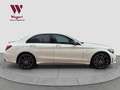 Mercedes-Benz C 43 AMG 4Matic*HUD*DISTR*CARPLAY*KEYLESS*NIGHT* Wit - thumbnail 7