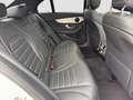 Mercedes-Benz C 43 AMG 4Matic*HUD*DISTR*CARPLAY*KEYLESS*NIGHT* Bianco - thumbnail 28